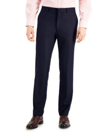 Men's trousers