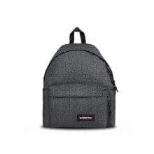 Eastpak Bags and suitcases