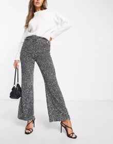 Women's trousers