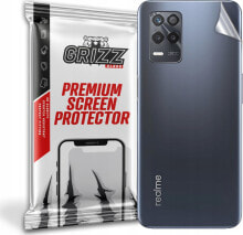 Protective films and glasses for smartphones