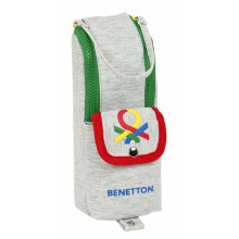  Benetton (Бенеттон)