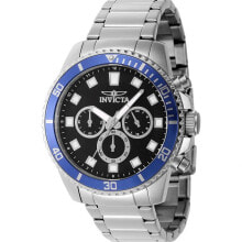 INVICTA 46052 watch