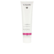 Beauty Products Dr. Hauschka