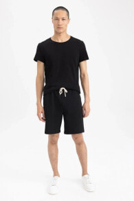 Men's Shorts