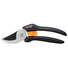 FISKARS Solid Bypass P121 Ø 20 mm Pruner