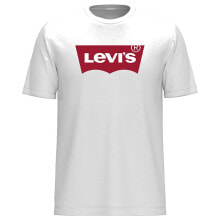 Мужские спортивные футболки и майки Levi's купить от $37