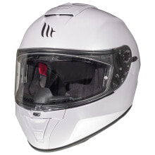 Шлемы для мотоциклистов MT HELMETS Blade 2 SV Solid Full Face Helmet
