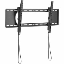 Brackets, holders and stands for monitors