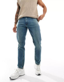 Men's jeans