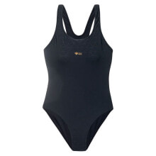 Swimsuits for swimming AquaWave