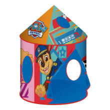 PAW PATROL Products for the children's room