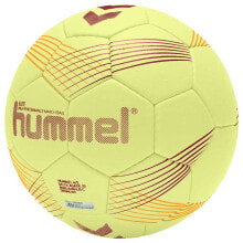 Товары для командных видов спорта Hummel (Хуммель)
