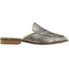 Women's ballet flats