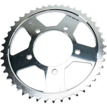  JT Sprockets