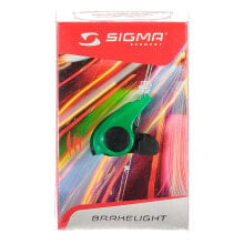 SIGMA Cycling products