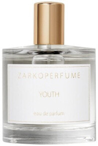 Купить парфюмерия ZARKOPERFUME: Youth