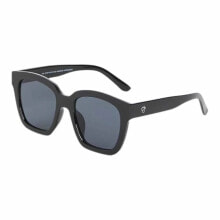 Men's Sunglasses