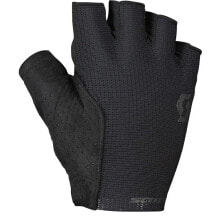 SCOTT Essential Gel Short Gloves