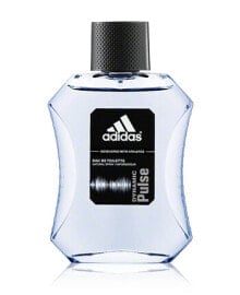 adidas Dynamic Pulse for Men Eau de Toilette Spray