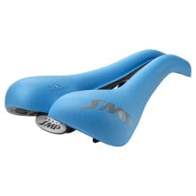 Bicycle saddles