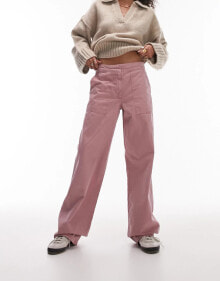 Women's trousers