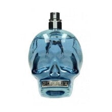 Men's perfumes