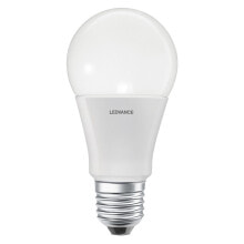 Лампочки лампа светодиодная диммируемая Osram Smart + Classic 208377 (умный дом) E27 8,5W 2700K