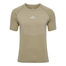 Men's sports T-shirts and T-shirts