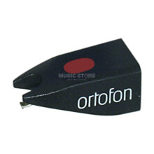 Ortofon Pro-S Stylus (Single)