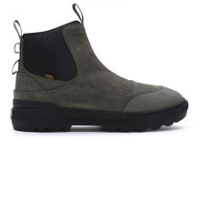 Women's Low boots