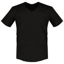 Men's sports T-shirts and T-shirts