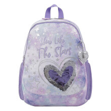 Sports Backpacks Totto