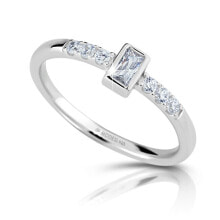 Women's jewelry rings and rings