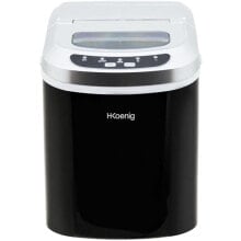 HKoenig Small appliances for the kitchen