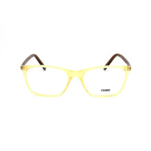 Мужские солнцезащитные очки FENDI (Фенди)