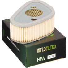  HifloFiltro
