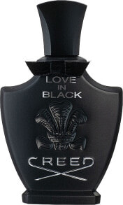 Creed Love in Black - Eau de Parfum