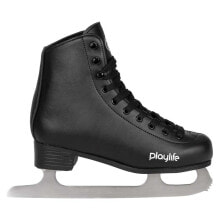Playlife Sportswear, shoes and accessories