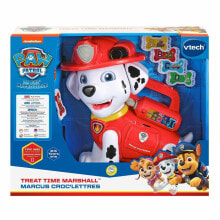 Educational play sets and action figures for children Vtech
