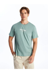 Men's T-shirts