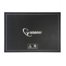 Spare parts for printers and MFPs Gembird