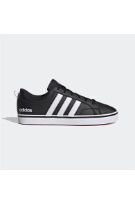 Men's Sports Sneakers Adidas (Adidas)