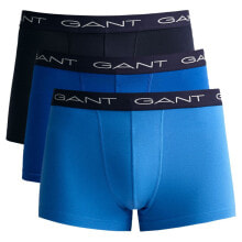 Нижнее белье Gant (Гант)