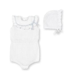 Children's clothing sets for toddlers