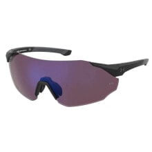 Men's Sunglasses