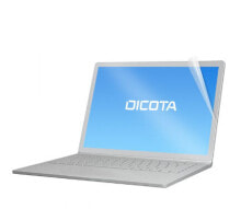 Бумага и фотопленка для фотоаппаратов DICOTA (Дикота)