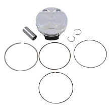 WOSSNER Honda CRF450R 450X 95 97 8608DB Piston Kit