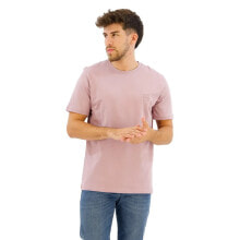 Men's sports T-shirts and T-shirts