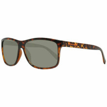 Men's Sunglasses