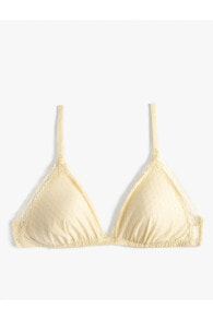 Women's Bras